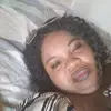 Marcella Richards - @marcellarichards - TikTok