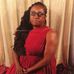 Marcella Richardson - Facebook