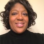 Marcella Richardson Crawford - @marcellarichardsoncrawford - Instagram