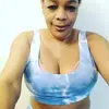 marcellarichards4 - @marcellarichards4 - TikTok