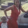 marcellarichards5 - @marcellarichards5 - TikTok