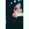 Marcela Richter - @marcelarichter - TikTok