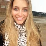 Marcella Richter - @ma_richter - Instagram