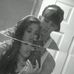 Marcella Richter - Facebook