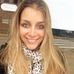 Marcella Richter - Facebook
