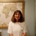 Marcella Richter - Facebook