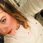 Marcella Richter - @marcella.richter20 - Instagram