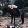 Marcella Richter - @marcellarichter - TikTok