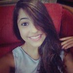 Marcella Fricks - @fricksmarcella - Instagram