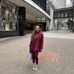 Marcella Ricks - Facebook
