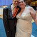 Marcella Ricks - Facebook