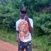 Reagyz Marcello - Facebook