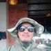 Ricky Marcelo - Facebook