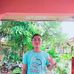 Toto Ricks Marcellana - Facebook