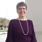 Marcella Riggs - Facebook