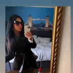 Marcella Riggs - Facebook