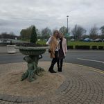 marcella riggs - @marcellalynchriggs64 - Instagram