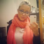 Marcella Riggs - Facebook