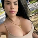 Marcella Riggs - Facebook