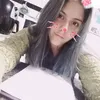 Marcella Riggs - @marcella_riggs - TikTok