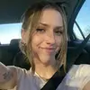 marcella - @marcellabriley1 - TikTok