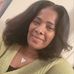 Marcella Lynette Riley - Facebook