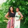 Marcella Riley696 - @marcellariley696 - TikTok