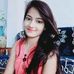Marcella Riley - Facebook