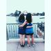 Marcella Riley - Facebook