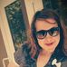 Marcella Riley - Facebook