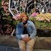 Marcella Riley - Facebook