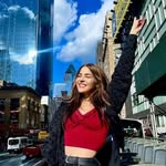 Marcella Riley - @jarvisheather036 - Instagram