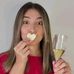 Marcella Riley - Facebook