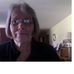 Marcella Riley - Facebook