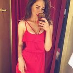 Александра - @marcellariley27 - Instagram