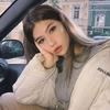 MarcellaRiley9407 - @marcellariley9407 - TikTok