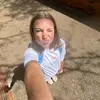 Ella Renae Ingram ⚡️ - @marcellaringram - TikTok