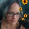 Marcella - @marcellaannringha - TikTok