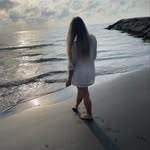 Marcella - @marcellasohring - Instagram