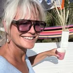 Marcella Andringa - @marcella.andringa - Instagram