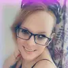 Marcella Ann ringham - @marcella.ann.ring - TikTok