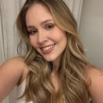 Marcella Fürbringer - @marcellafurbringer - Instagram