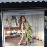 Marcella Hentringer - @marcellahentringer - Instagram