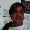 Marcella Herring - @marcellaherring - TikTok