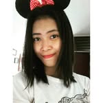 Marcella Mondoringin - @marcellamondoringin - Instagram