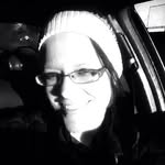 Marcella Ringham - @marcellaringham - Instagram