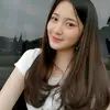 Marcella Roring - @marcellaroring - TikTok