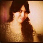 Marcella Sembiring - @marcellaasembiring - Instagram