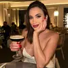 marcellanagringa - @marcellanagringa - TikTok