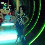 sandra - @marcellaroring - Instagram